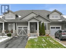 16 BROOKSIDE TERRACE, West Lincoln, Ontario