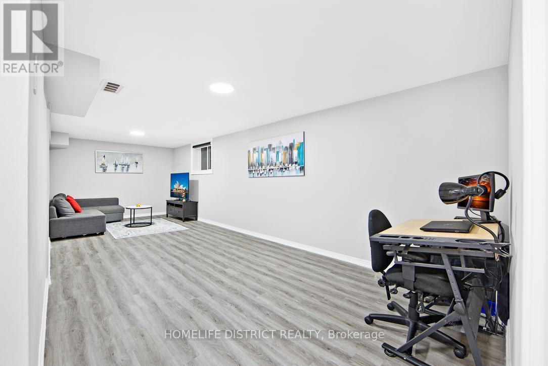 74 Hall Avenue, Guelph, Ontario  N1L 0B2 - Photo 28 - X12684666