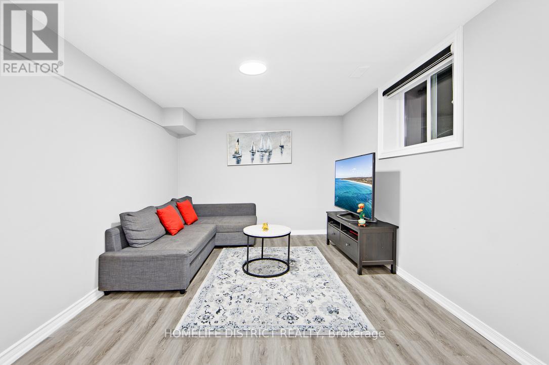 74 Hall Avenue, Guelph, Ontario  N1L 0B2 - Photo 29 - X12684666