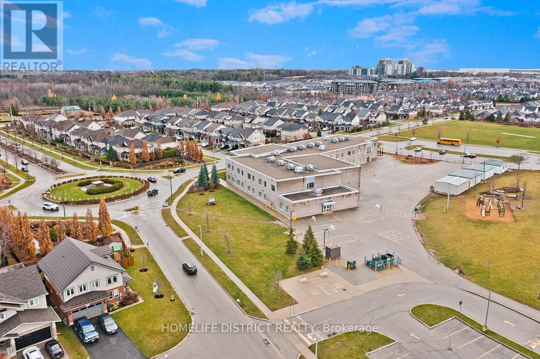 74 Hall Avenue, Guelph, Ontario  N1L 0B2 - Photo 38 - X12684666