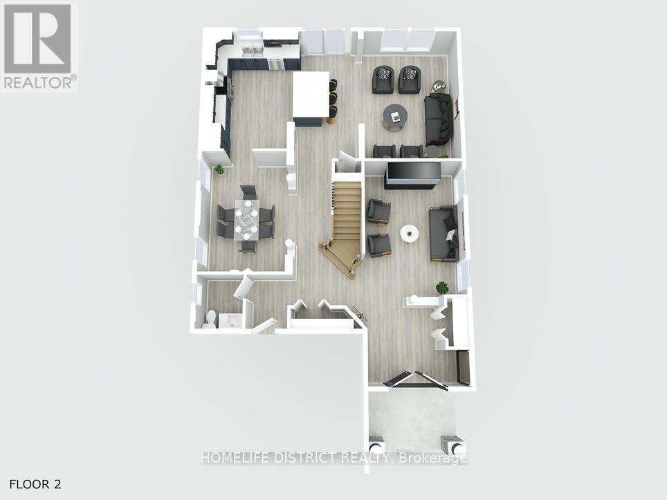 74 Hall Avenue, Guelph, Ontario  N1L 0B2 - Photo 39 - X12684666