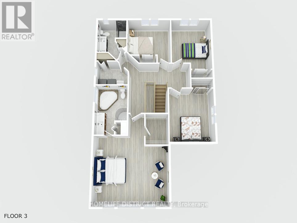 74 Hall Avenue, Guelph, Ontario  N1L 0B2 - Photo 40 - X12684666