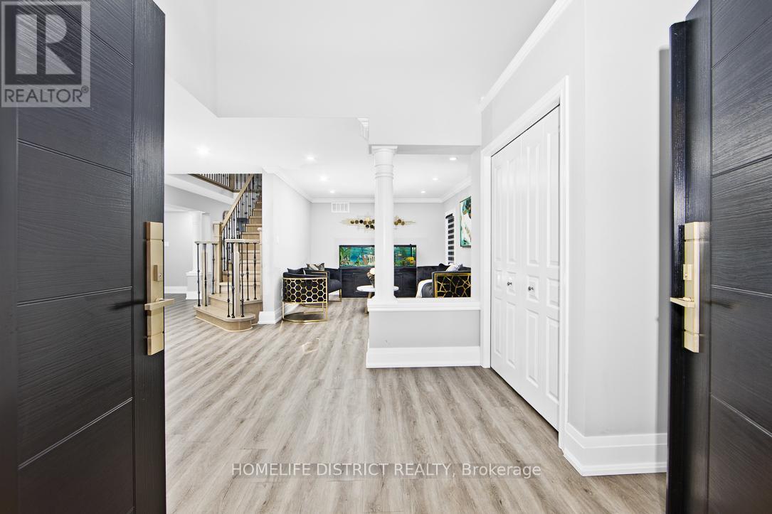 74 Hall Avenue, Guelph, Ontario  N1L 0B2 - Photo 6 - X12684666