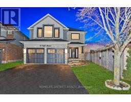 74 HALL AVENUE, Guelph, Ontario