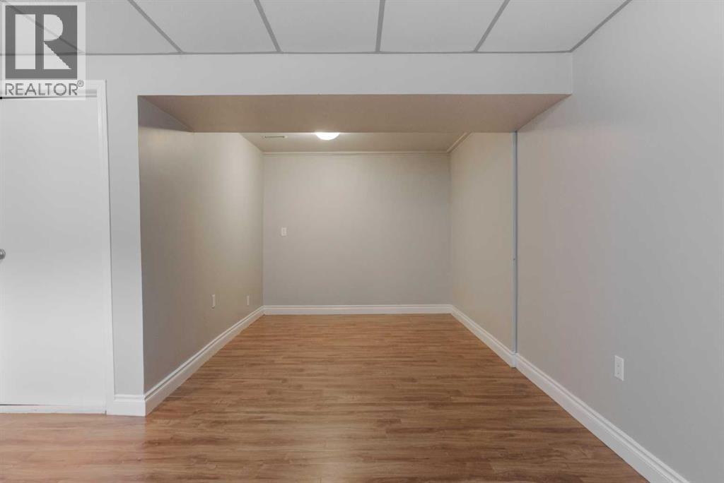 1069 Timberline Drive, Fort Mcmurray, Alberta  T9K 1T9 - Photo 25 - A2277204