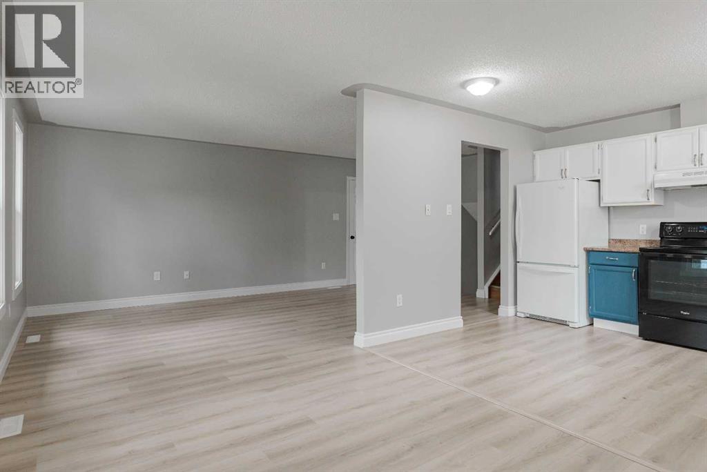 1069 Timberline Drive, Fort Mcmurray, Alberta  T9K 1T9 - Photo 8 - A2277204