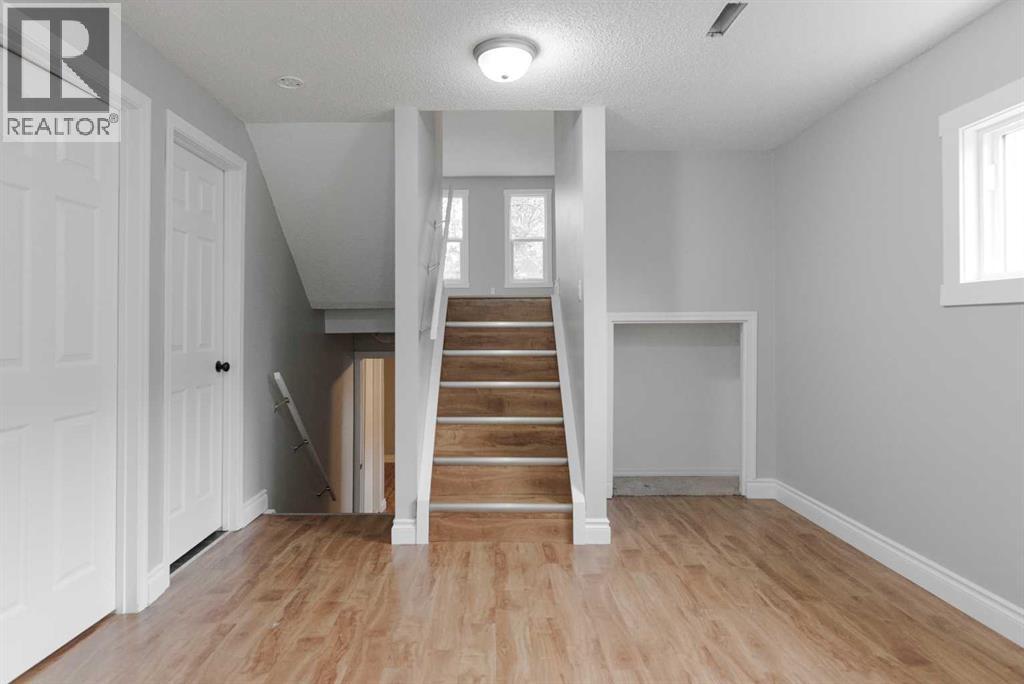 1069 Timberline Drive, Fort Mcmurray, Alberta  T9K 1T9 - Photo 16 - A2277204