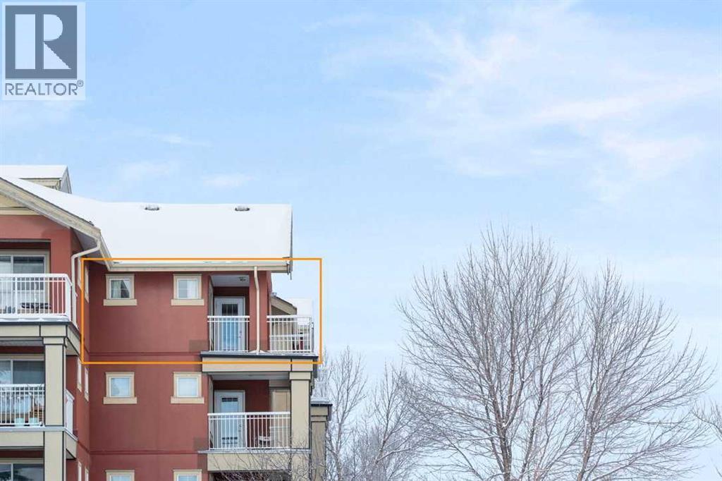 408, 5115 Richard Road Sw, Calgary, Alberta  T3E 7M7 - Photo 36 - A2273325