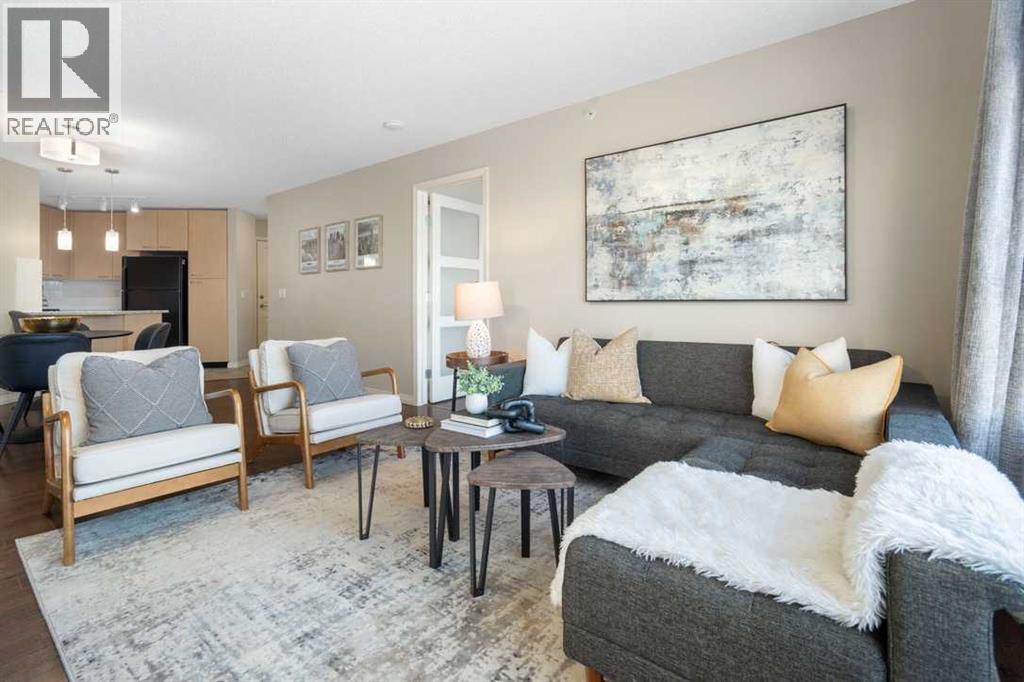 408, 5115 Richard Road Sw, Calgary, Alberta  T3E 7M7 - Photo 21 - A2273325