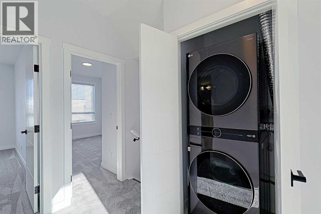 365 Sage Hill Rise Nw, Calgary, Alberta  T3R 2E7 - Photo 26 - A2277831