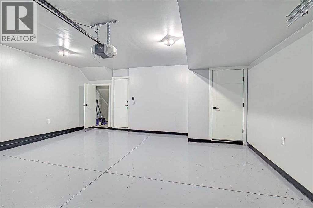 365 Sage Hill Rise Nw, Calgary, Alberta  T3R 2E7 - Photo 5 - A2277831