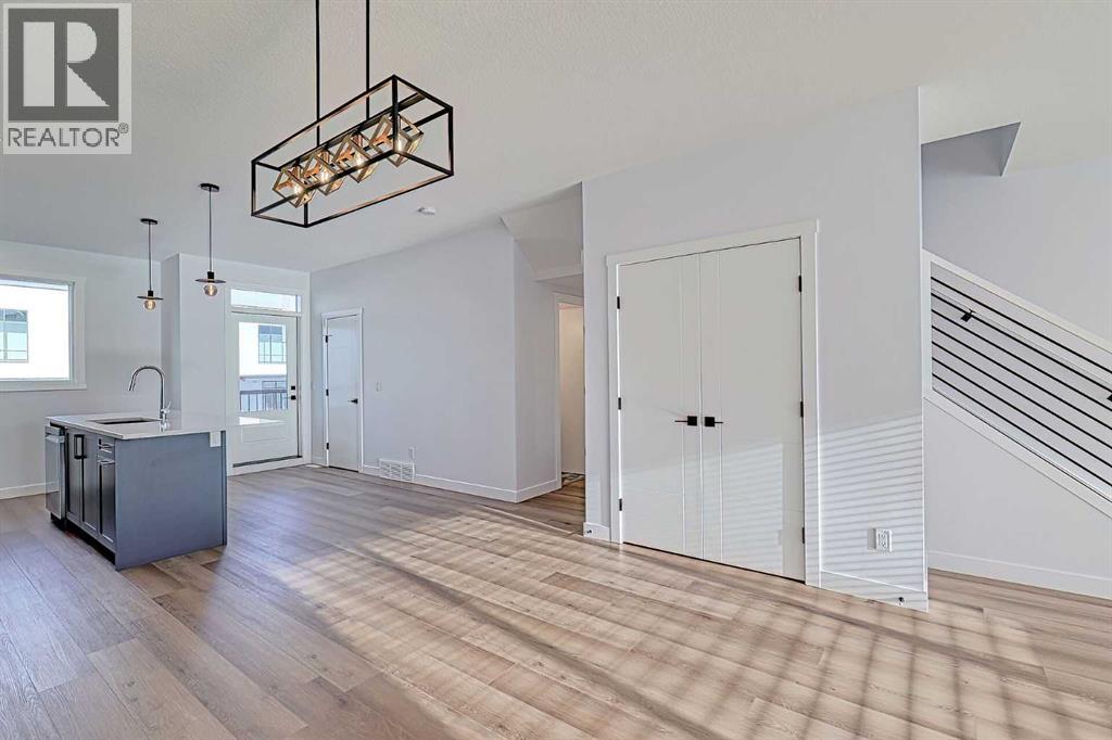 365 Sage Hill Rise Nw, Calgary, Alberta  T3R 2E7 - Photo 13 - A2277831