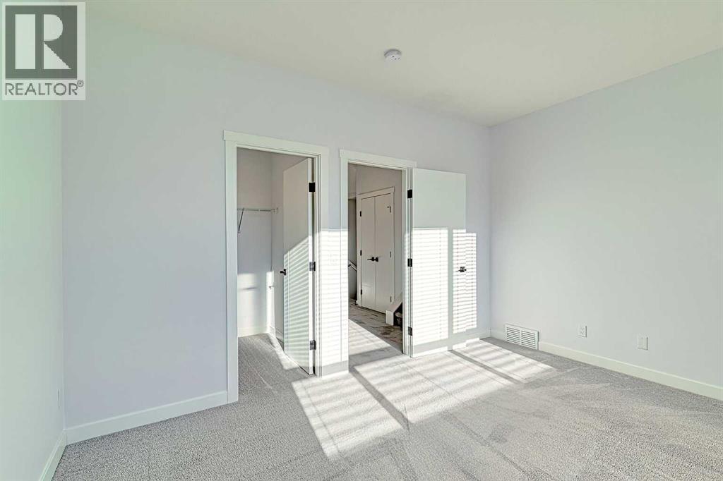 365 Sage Hill Rise Nw, Calgary, Alberta  T3R 2E7 - Photo 29 - A2277831