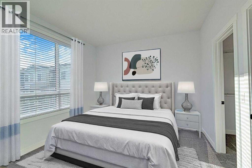 365 Sage Hill Rise Nw, Calgary, Alberta  T3R 2E7 - Photo 27 - A2277831