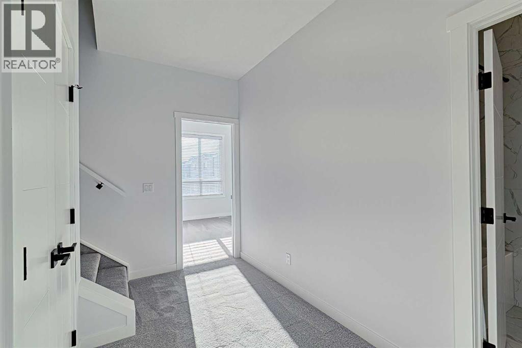 365 Sage Hill Rise Nw, Calgary, Alberta  T3R 2E7 - Photo 22 - A2277831