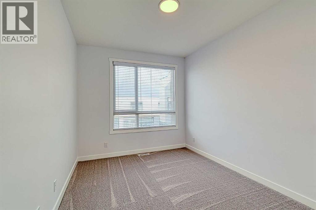 365 Sage Hill Rise Nw, Calgary, Alberta  T3R 2E7 - Photo 23 - A2277831