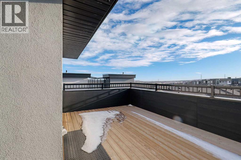365 Sage Hill Rise Nw, Calgary, Alberta  T3R 2E7 - Photo 42 - A2277831