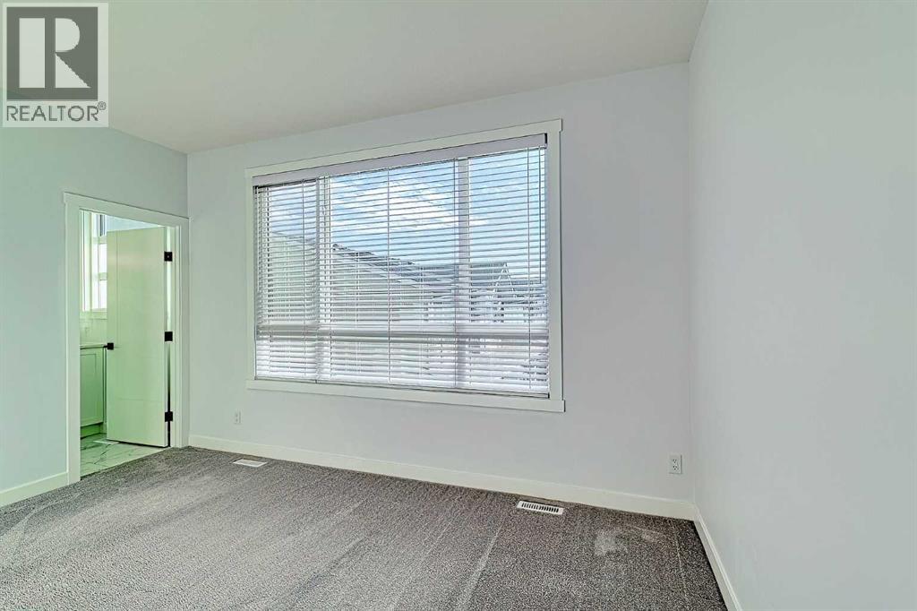 365 Sage Hill Rise Nw, Calgary, Alberta  T3R 2E7 - Photo 31 - A2277831