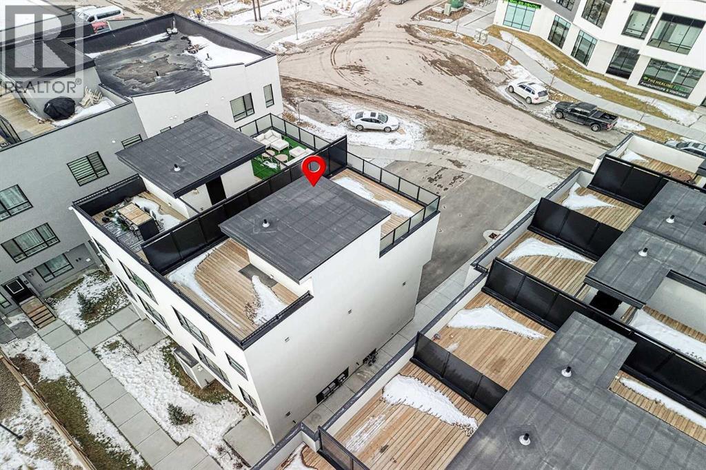 365 Sage Hill Rise NW, Calgary, Alberta