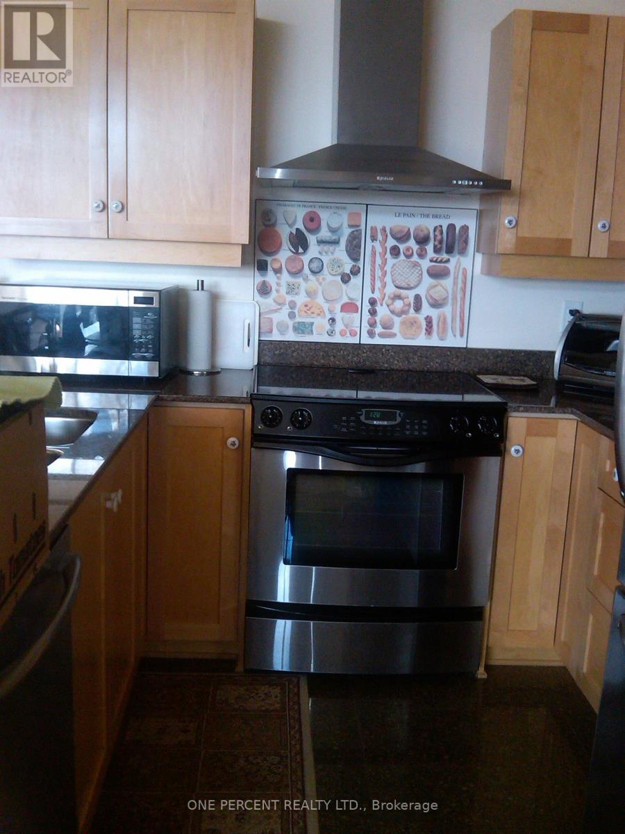 1603 - 95 Bronson Avenue, Ottawa, Ontario  K1R 1E2 - Photo 10 - X12684674