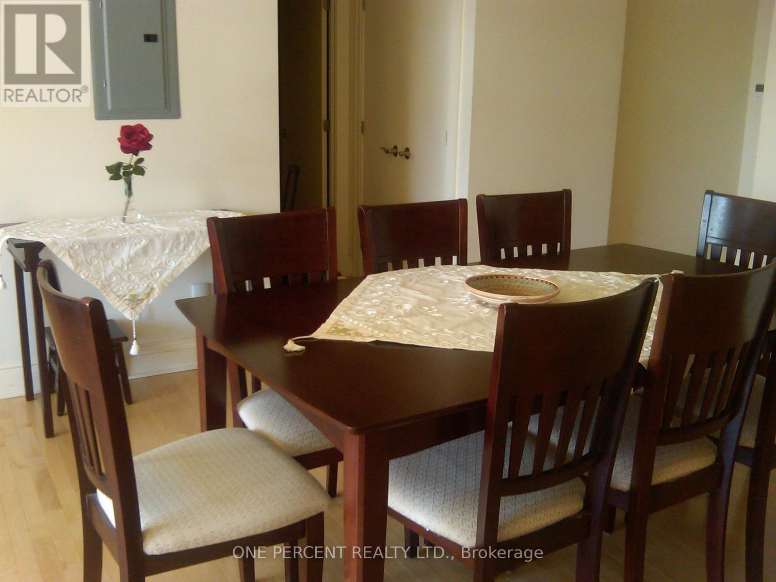 1603 - 95 Bronson Avenue, Ottawa, Ontario  K1R 1E2 - Photo 12 - X12684674