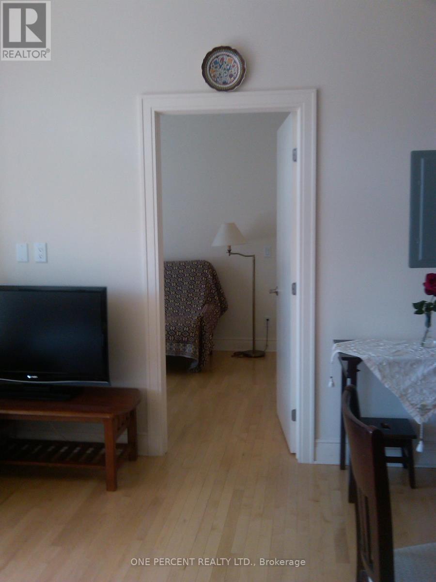 1603 - 95 Bronson Avenue, Ottawa, Ontario  K1R 1E2 - Photo 14 - X12684674