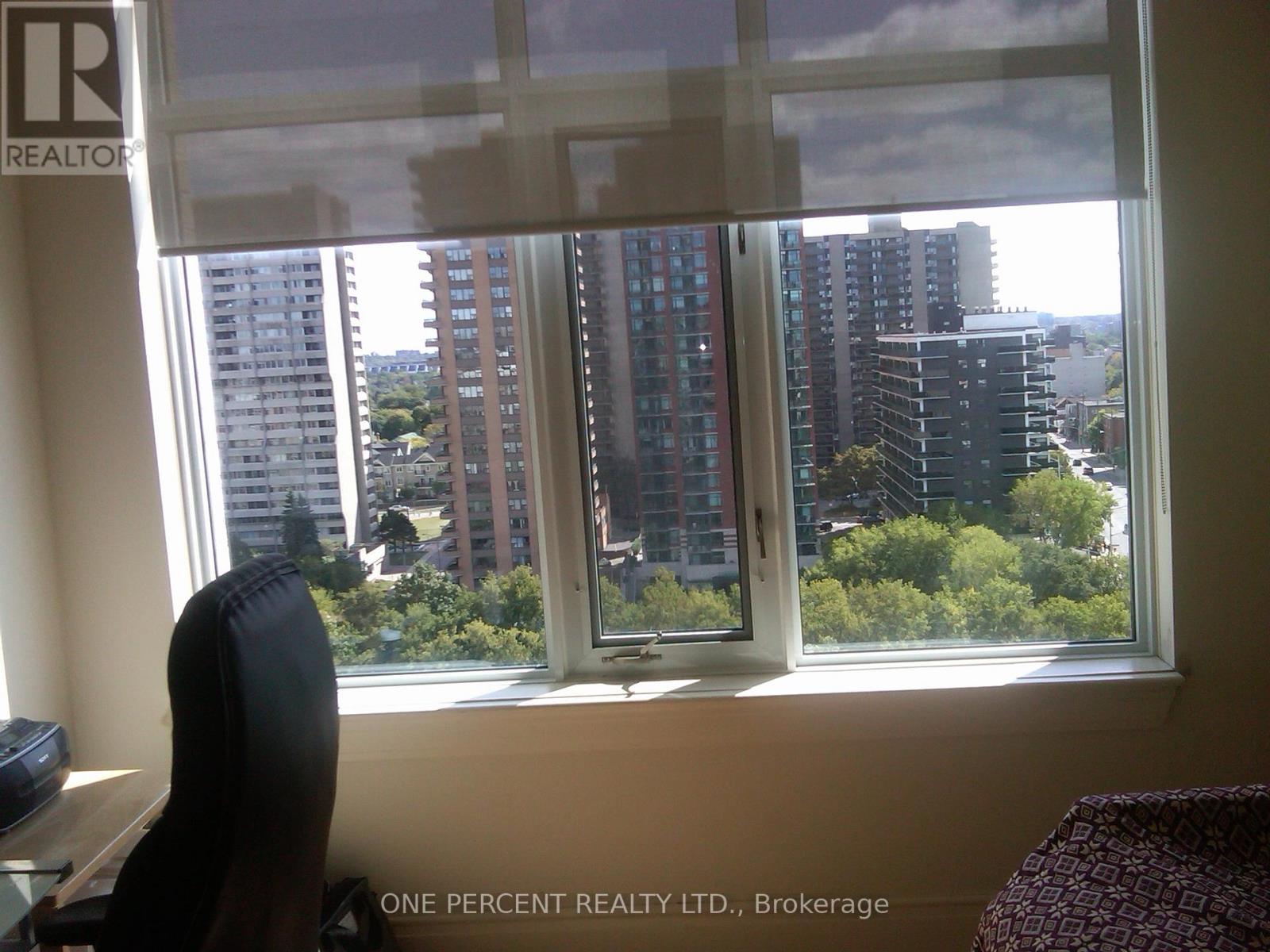 1603 - 95 Bronson Avenue, Ottawa, Ontario  K1R 1E2 - Photo 16 - X12684674