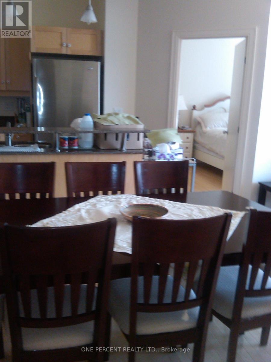 1603 - 95 Bronson Avenue, Ottawa, Ontario  K1R 1E2 - Photo 17 - X12684674