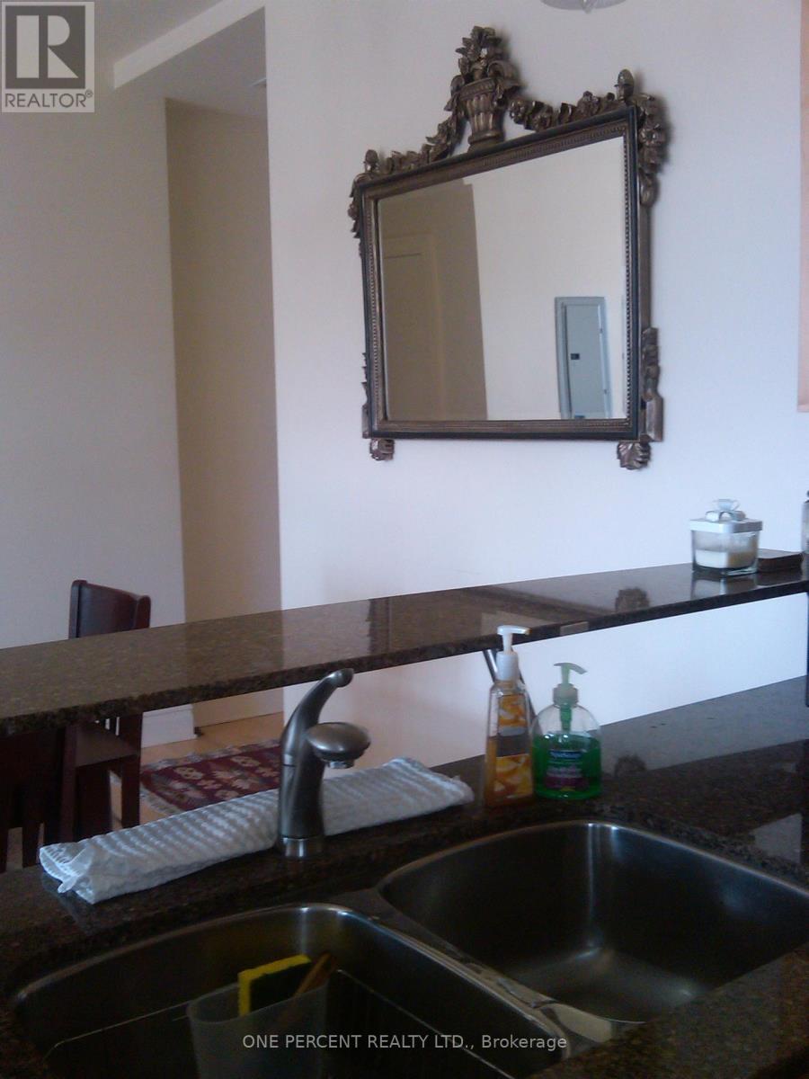 1603 - 95 Bronson Avenue, Ottawa, Ontario  K1R 1E2 - Photo 18 - X12684674