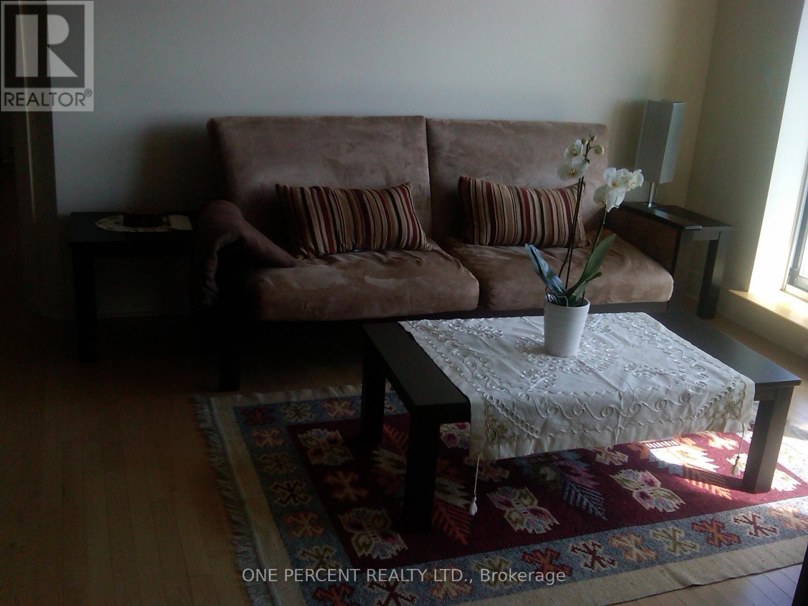 1603 - 95 Bronson Avenue, Ottawa, Ontario  K1R 1E2 - Photo 19 - X12684674