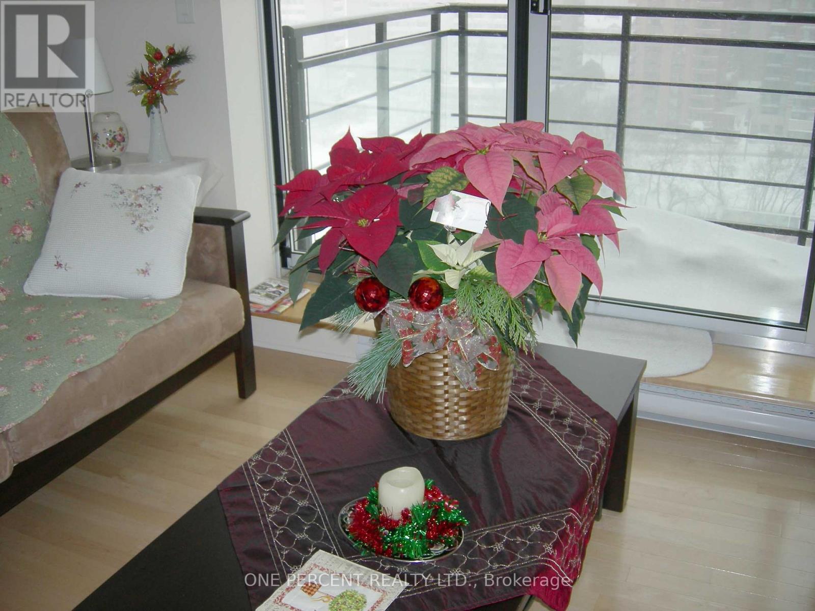 1603 - 95 Bronson Avenue, Ottawa, Ontario  K1R 1E2 - Photo 20 - X12684674