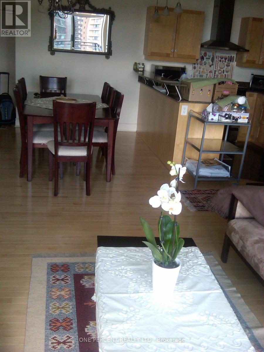 1603 - 95 Bronson Avenue, Ottawa, Ontario  K1R 1E2 - Photo 21 - X12684674