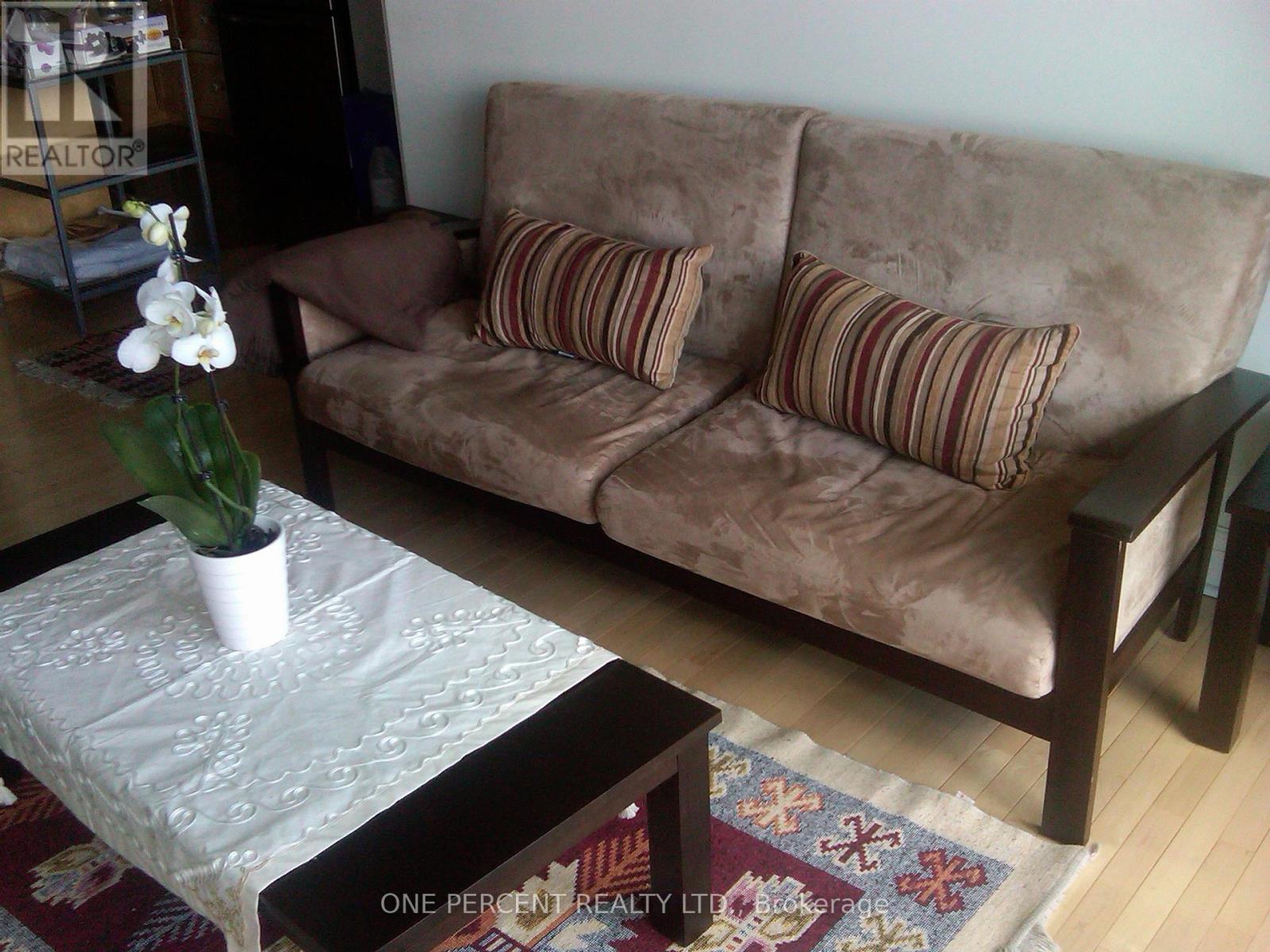 1603 - 95 Bronson Avenue, Ottawa, Ontario  K1R 1E2 - Photo 22 - X12684674