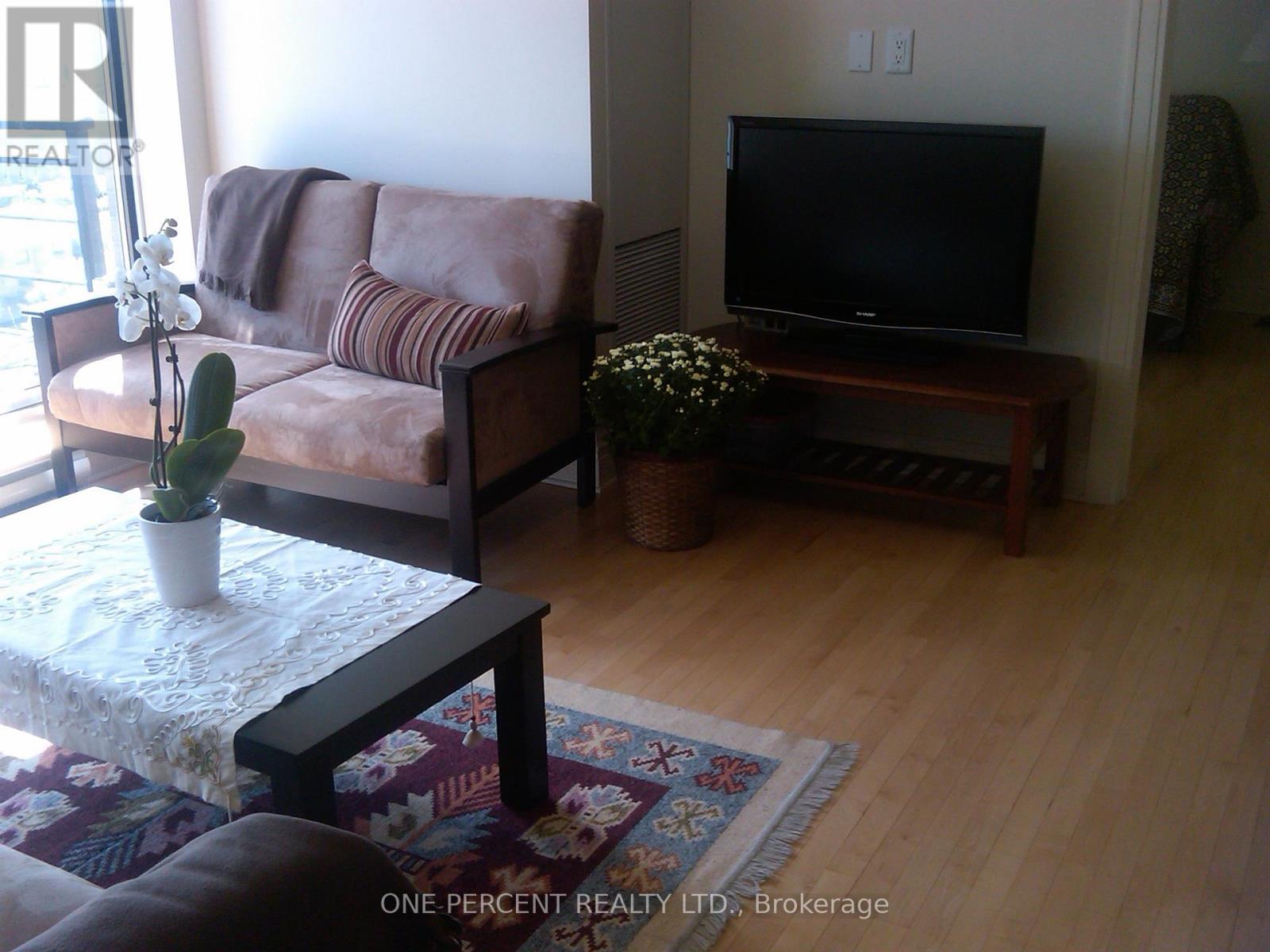 1603 - 95 Bronson Avenue, Ottawa, Ontario  K1R 1E2 - Photo 24 - X12684674