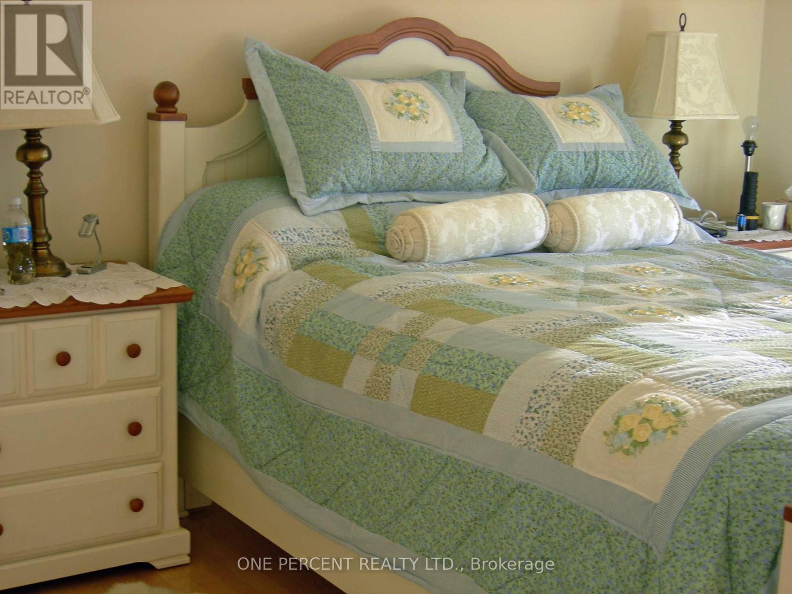 1603 - 95 Bronson Avenue, Ottawa, Ontario  K1R 1E2 - Photo 25 - X12684674