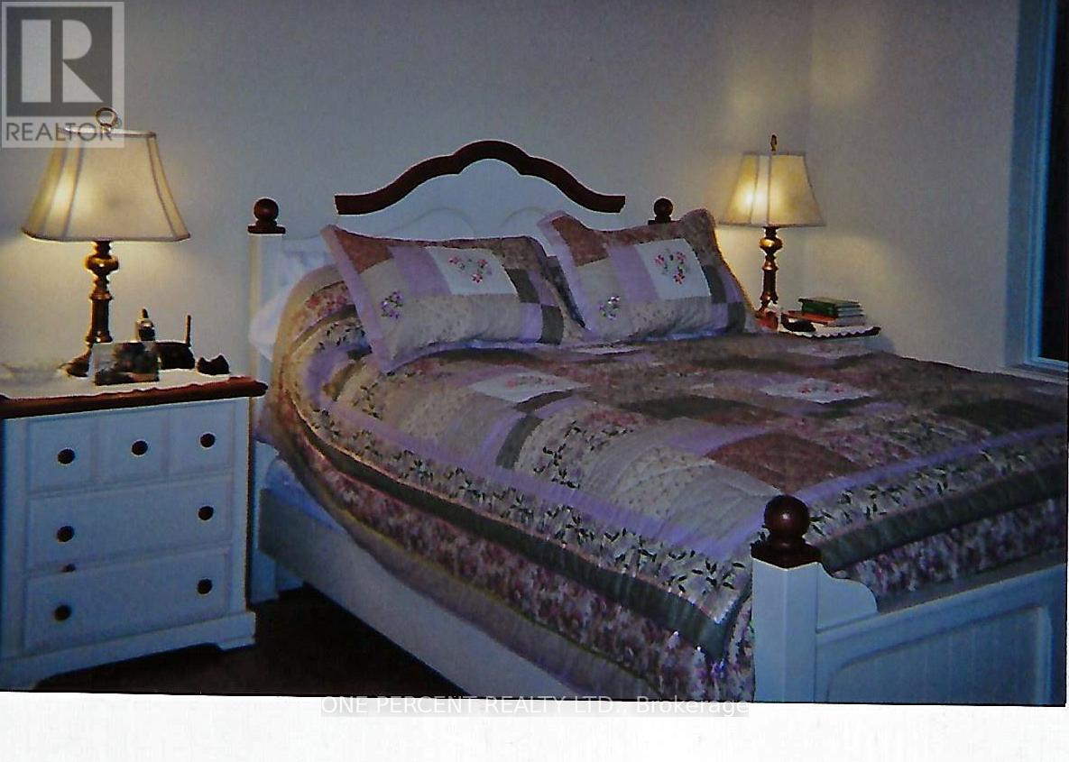 1603 - 95 Bronson Avenue, Ottawa, Ontario  K1R 1E2 - Photo 26 - X12684674