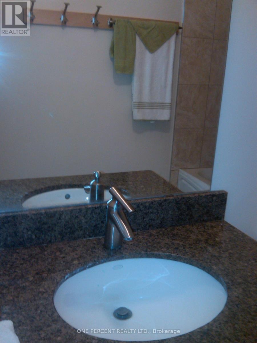 1603 - 95 Bronson Avenue, Ottawa, Ontario  K1R 1E2 - Photo 27 - X12684674