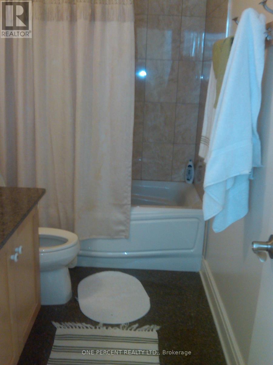 1603 - 95 Bronson Avenue, Ottawa, Ontario  K1R 1E2 - Photo 28 - X12684674