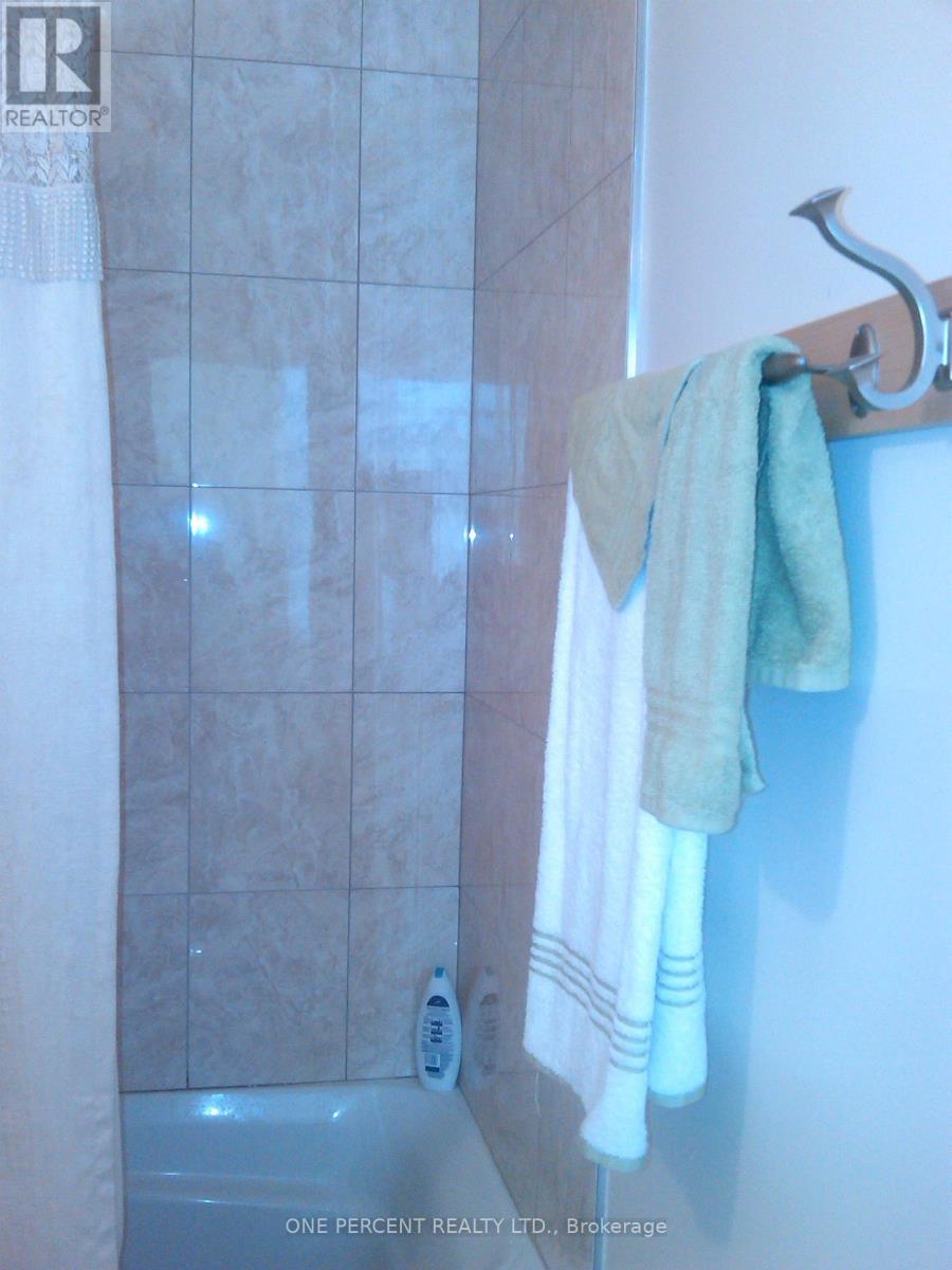 1603 - 95 Bronson Avenue, Ottawa, Ontario  K1R 1E2 - Photo 29 - X12684674