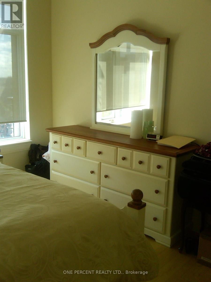 1603 - 95 Bronson Avenue, Ottawa, Ontario  K1R 1E2 - Photo 30 - X12684674
