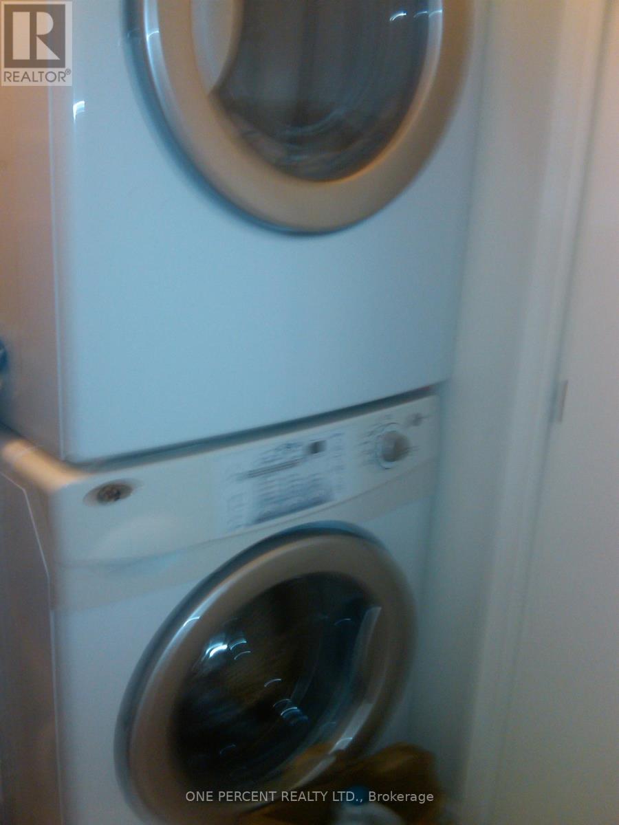 1603 - 95 Bronson Avenue, Ottawa, Ontario  K1R 1E2 - Photo 32 - X12684674