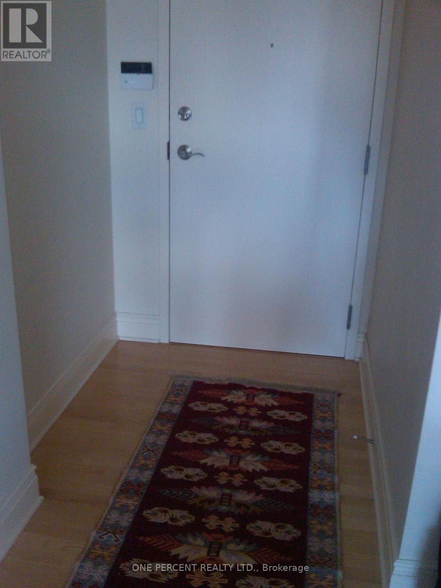 1603 - 95 Bronson Avenue, Ottawa, Ontario  K1R 1E2 - Photo 7 - X12684674