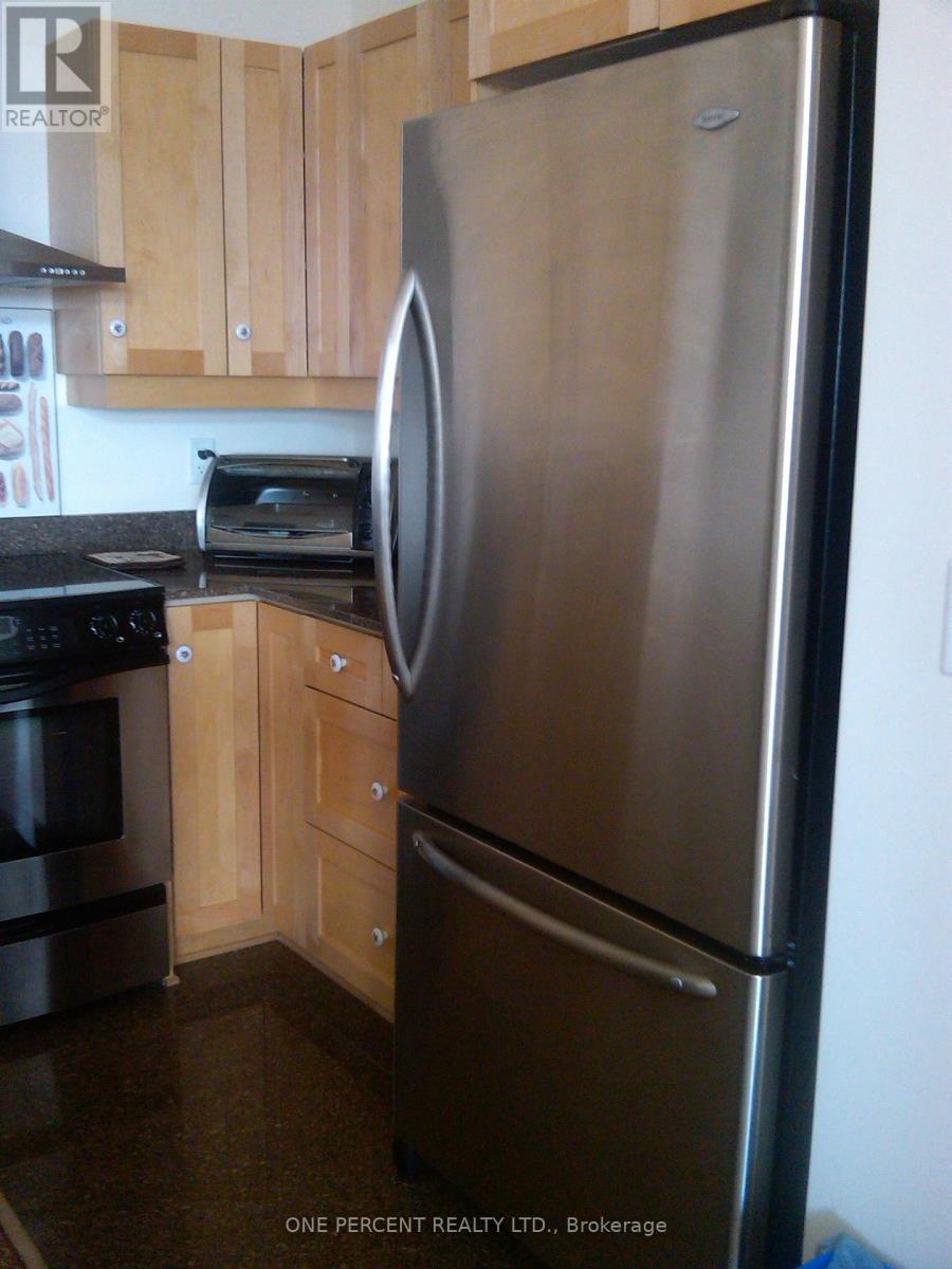 1603 - 95 Bronson Avenue, Ottawa, Ontario  K1R 1E2 - Photo 9 - X12684674