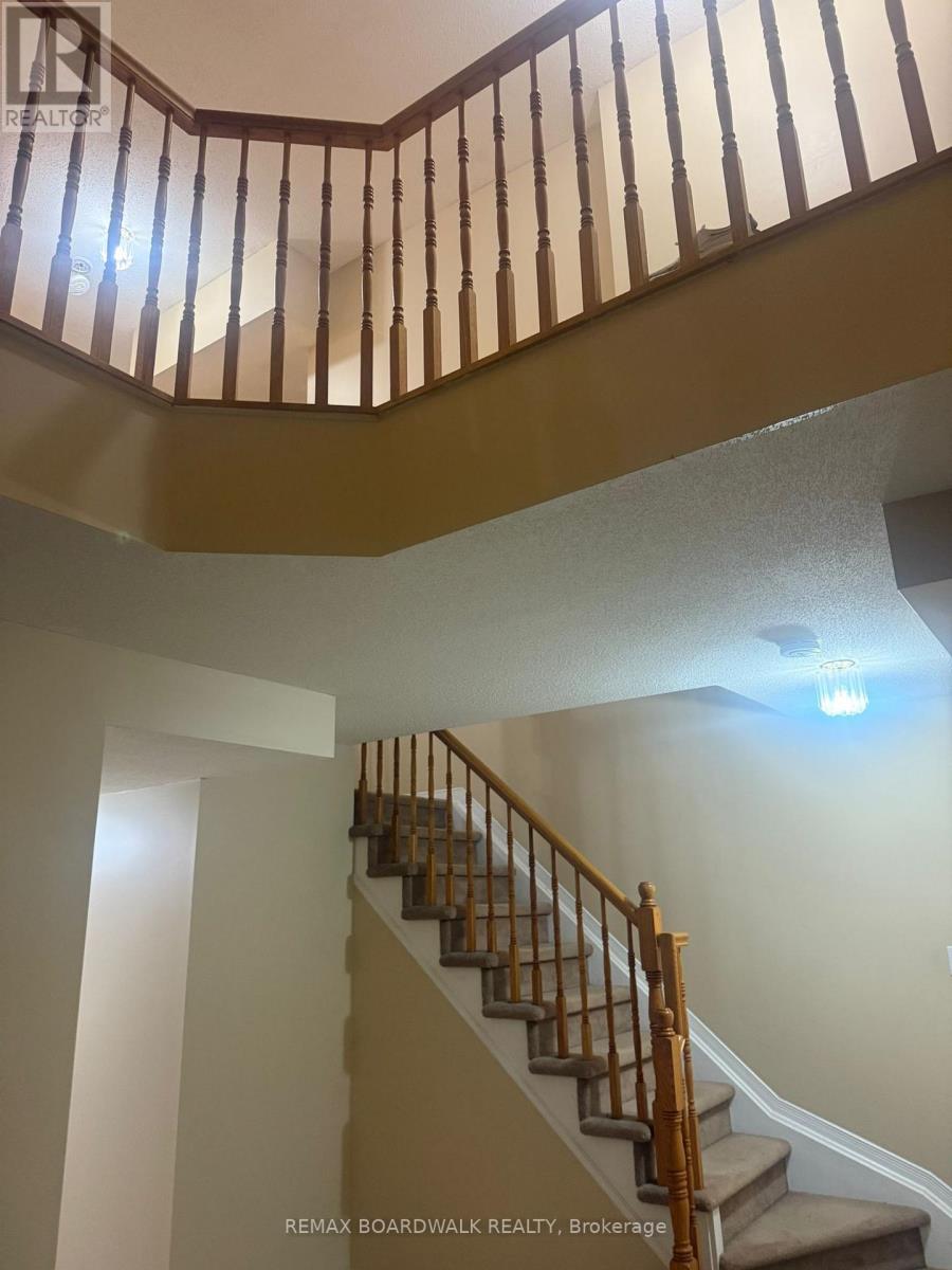 6 Briston Private, Ottawa, Ontario  K1G 5P5 - Photo 13 - X12684686