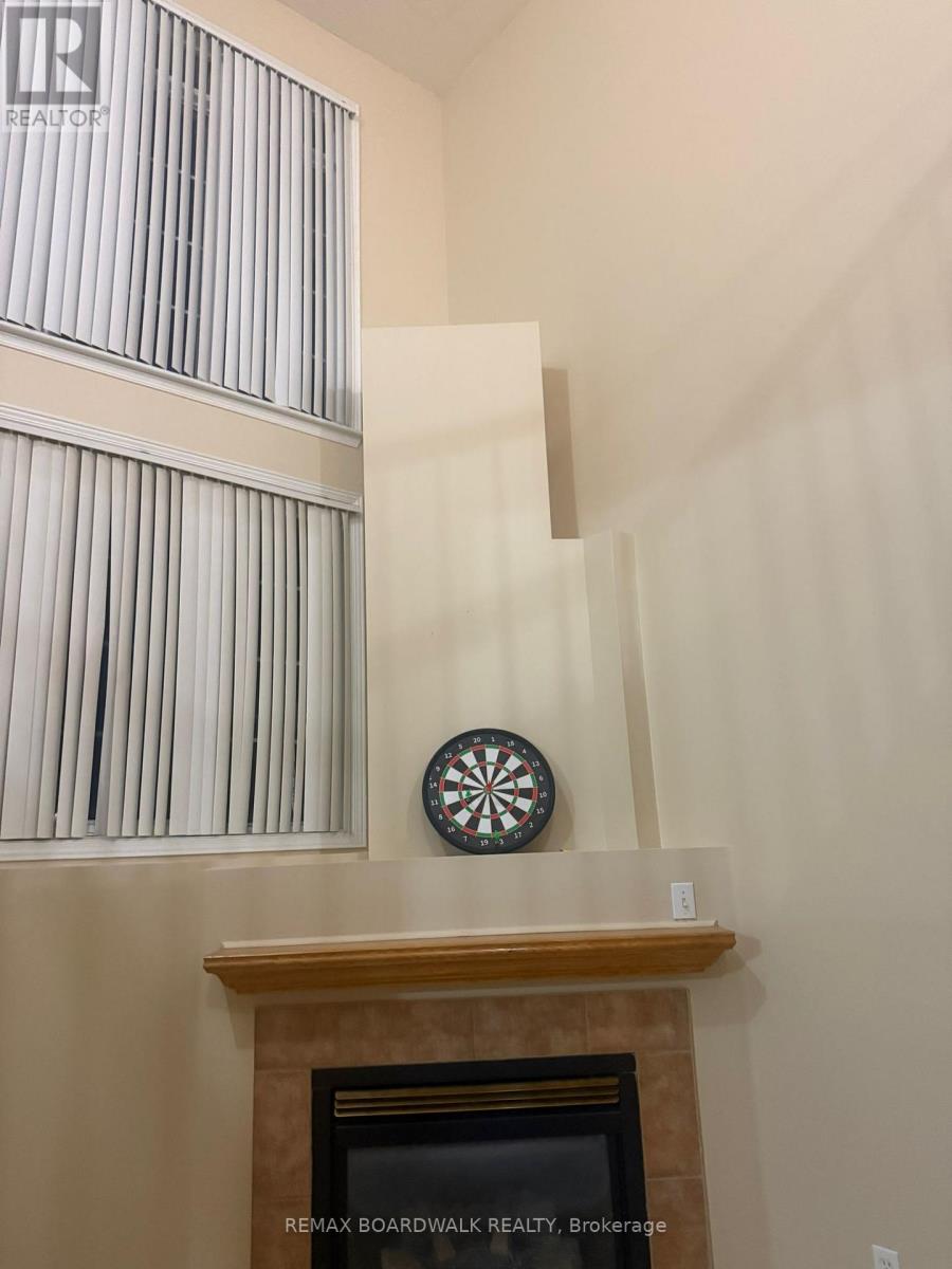 6 Briston Private, Ottawa, Ontario  K1G 5P5 - Photo 8 - X12684686