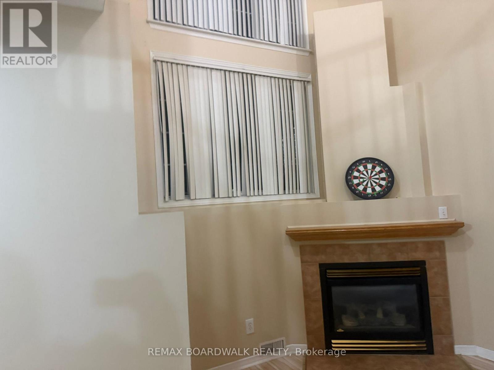 6 Briston Private, Ottawa, Ontario  K1G 5P5 - Photo 9 - X12684686