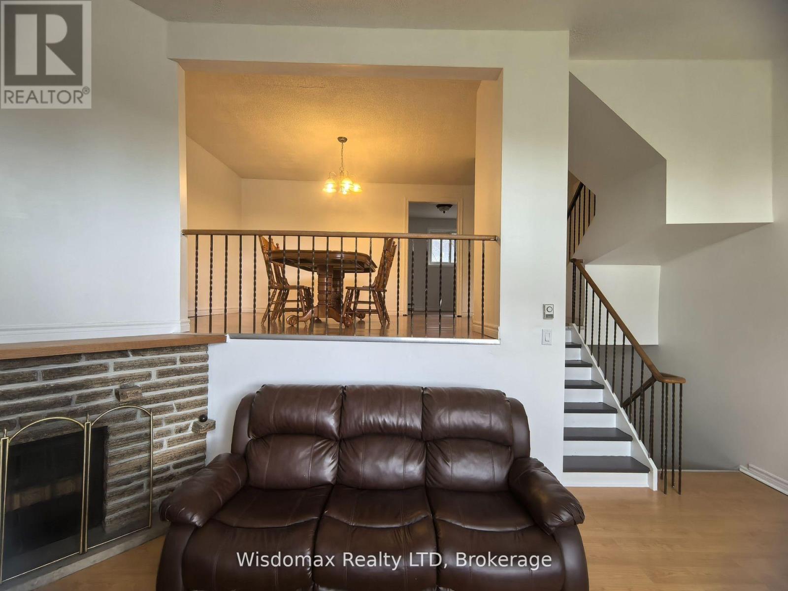 Hs47 - 3100 Kingston Road, Toronto (Cliffcrest), Ontario  M1M 3T4 - Photo 28 - E12684690