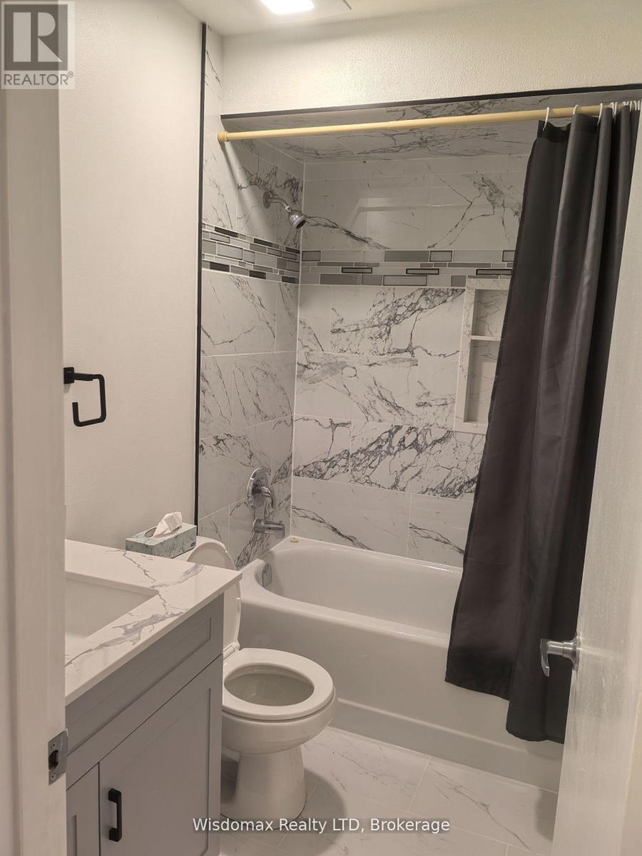 Hs47 - 3100 Kingston Road, Toronto (Cliffcrest), Ontario  M1M 3T4 - Photo 33 - E12684690