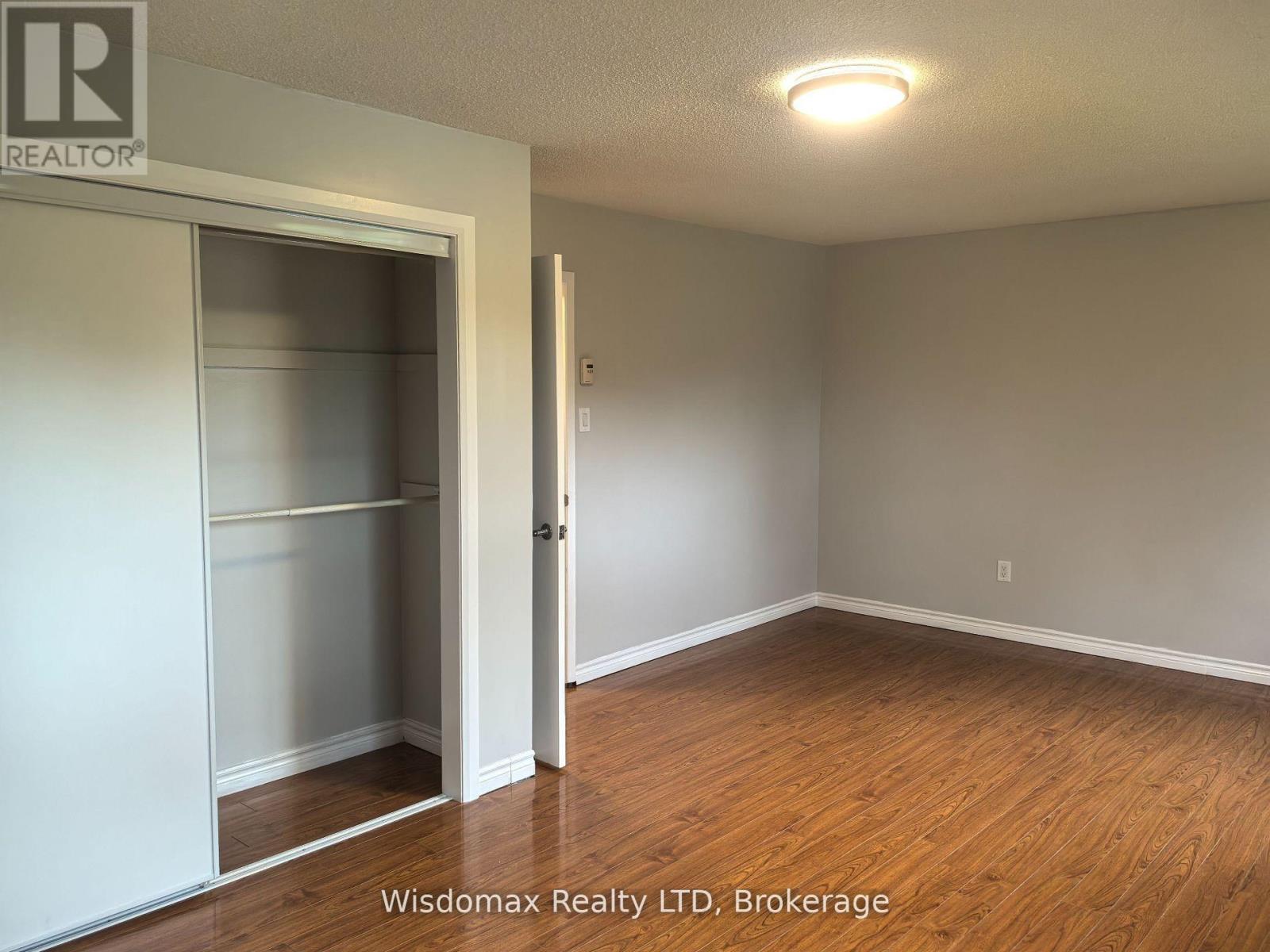 Hs47 - 3100 Kingston Road, Toronto (Cliffcrest), Ontario  M1M 3T4 - Photo 9 - E12684690