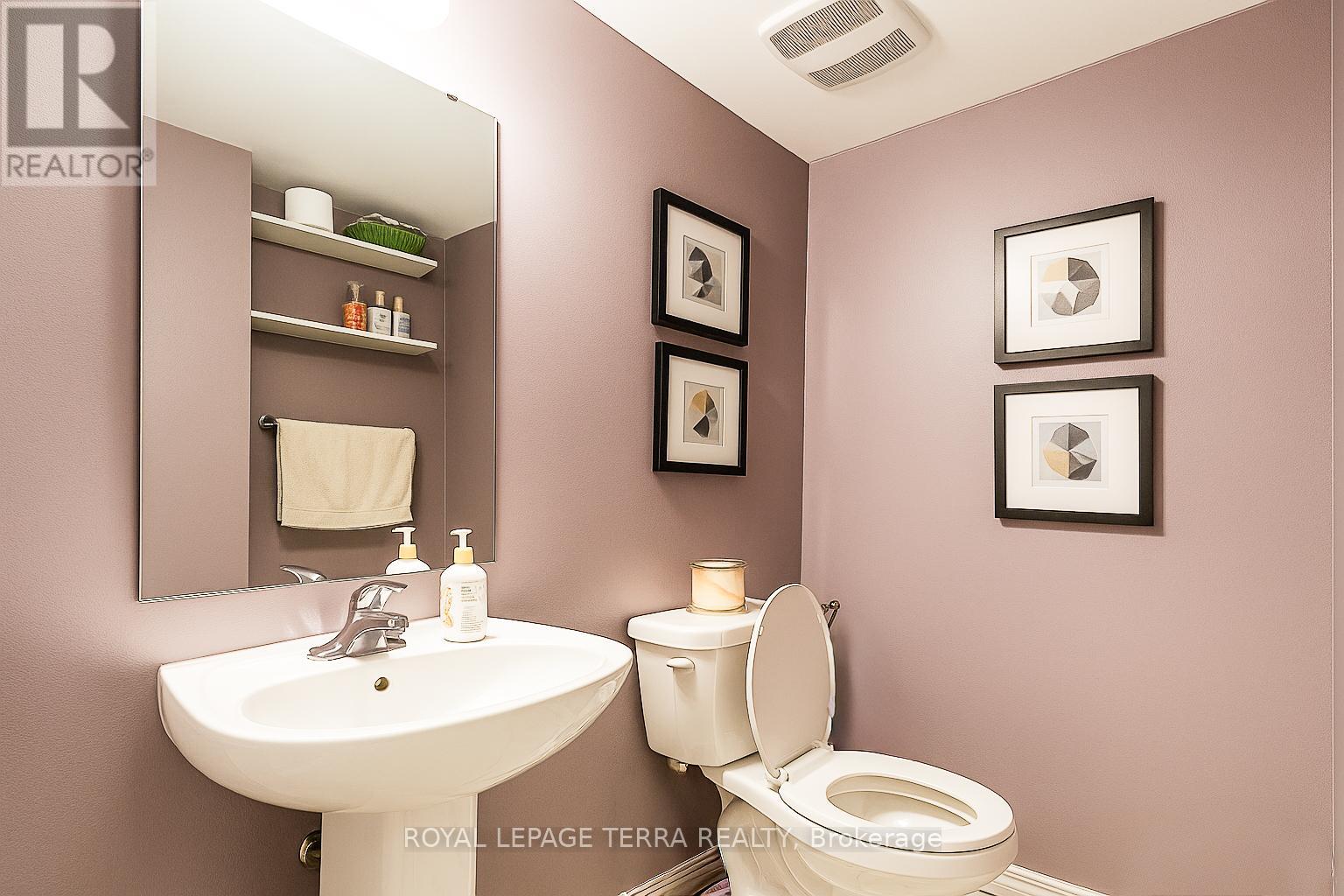 59 - 2500 Hill Rise Court, Oshawa, Ontario  L1L 0M6 - Photo 22 - E12668416